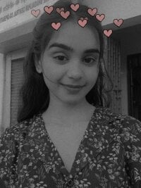 Lushy_farul's webcam live show