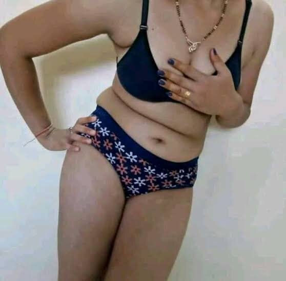 nirosha_rani