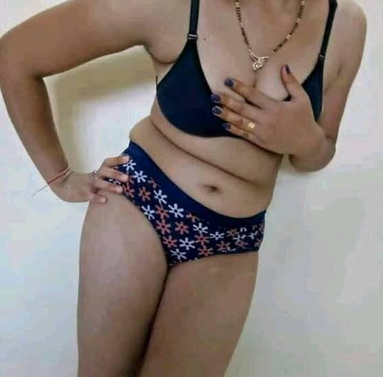 nirosha_rani profile