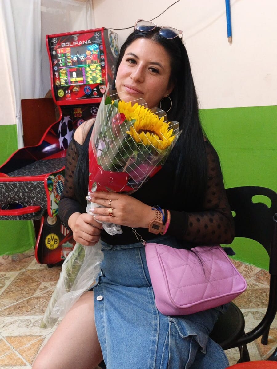 keileen_luna's Offline XXX Chat