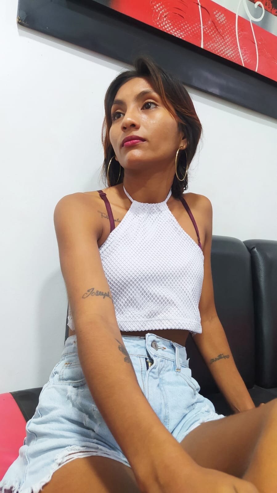 small_naughty_lupe