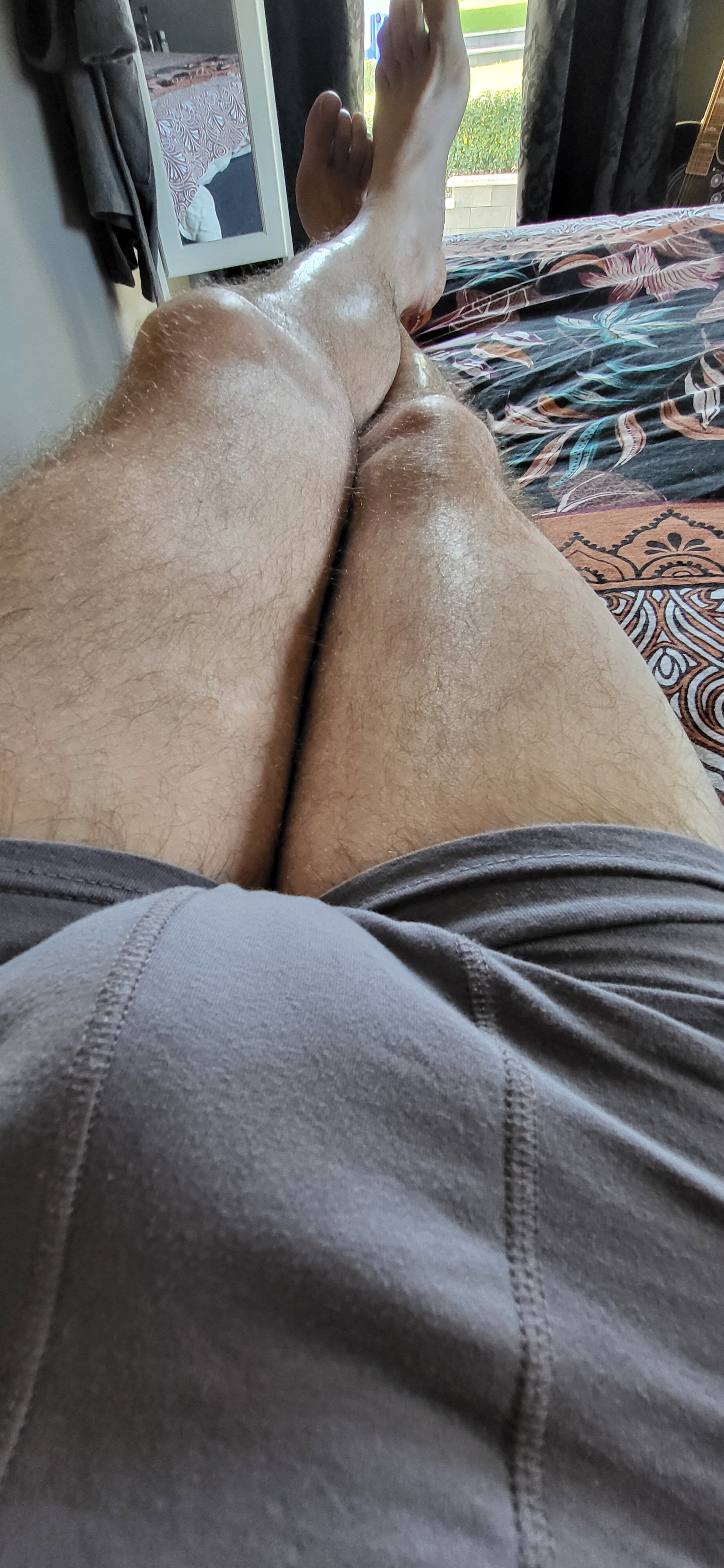 Adi_666