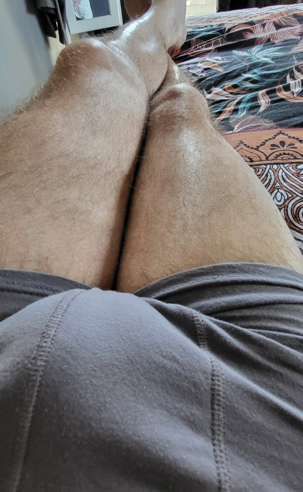 Adi_666 profile