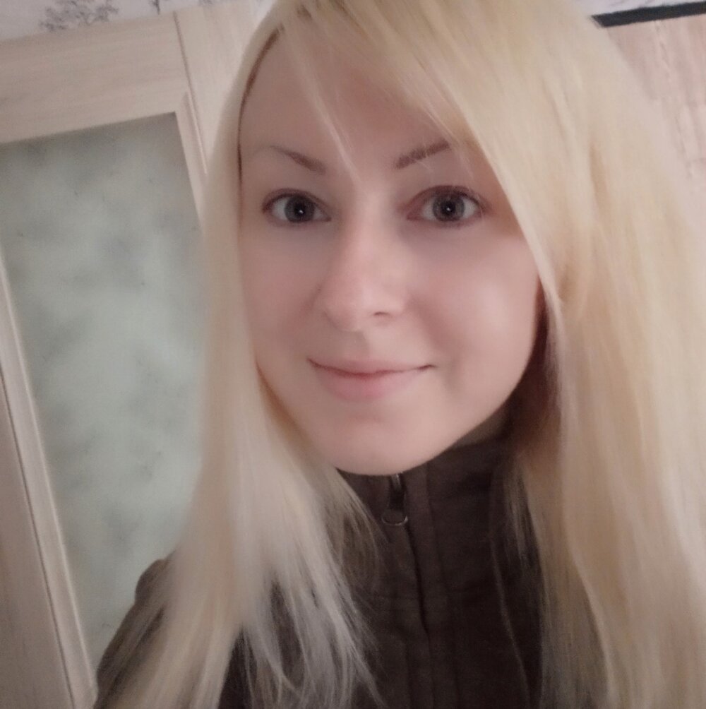 webcam-sexe.net veyrise livesex profile in white-hair cams