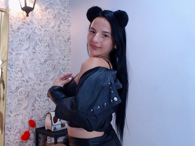 Celeste_Cutee18 Avatar
