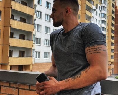 Andre_Vlupidor