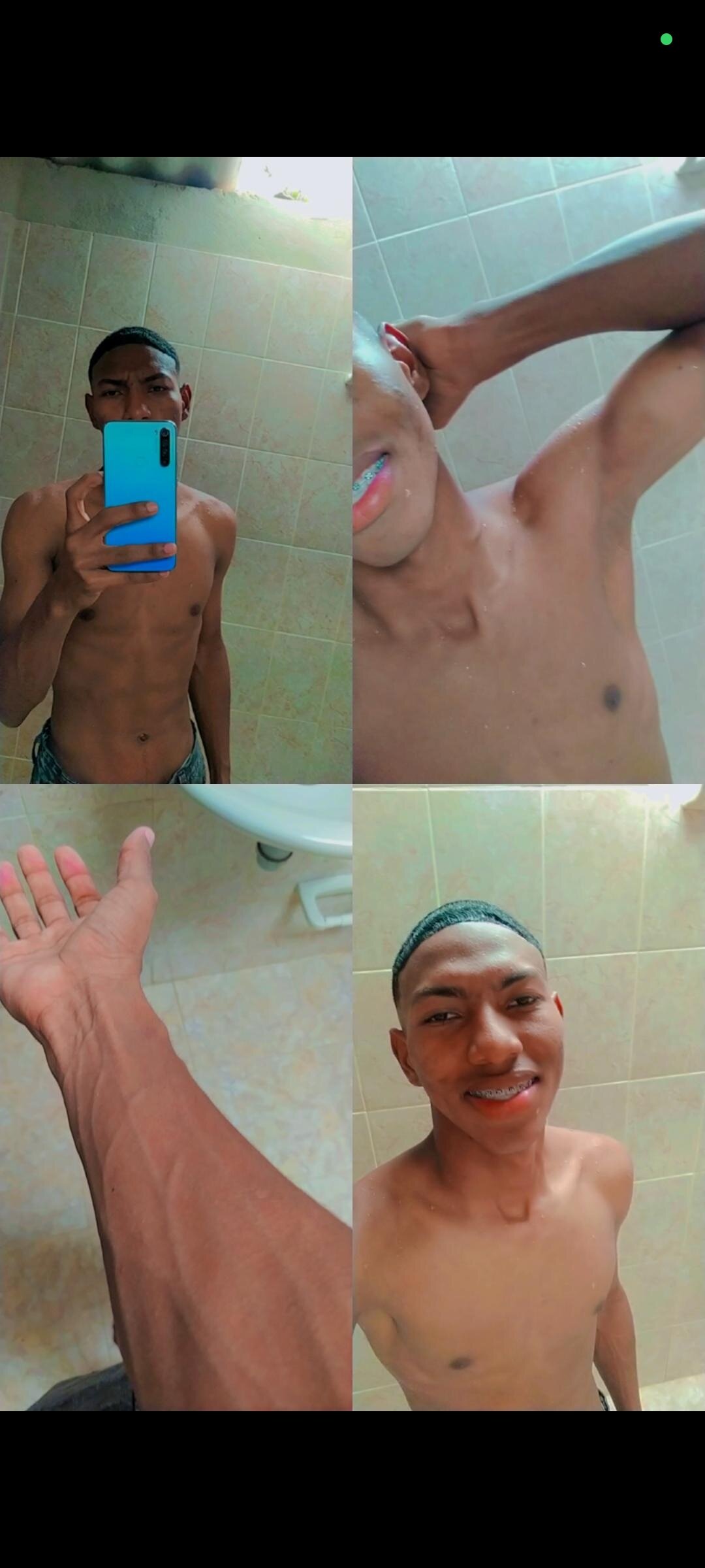 JMORENITOO