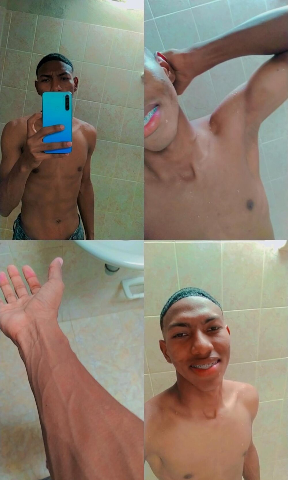 JMORENITOO