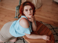 Hellen_Greys69 offline chatszobája