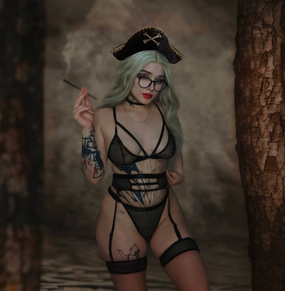 xin_sick profile