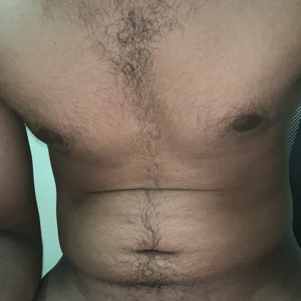 tamilarkhi profile