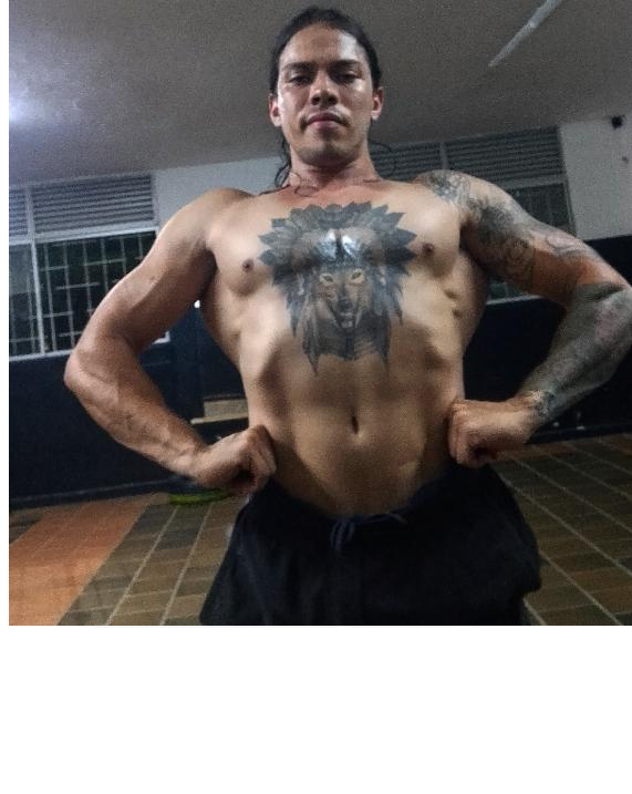 Luna_y_fuego