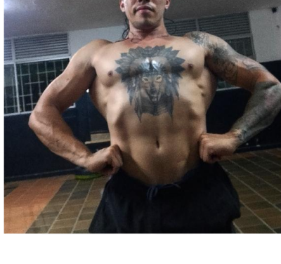Luna_y_fuego