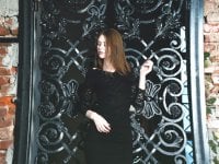 YoungSally's Offline Chat Room