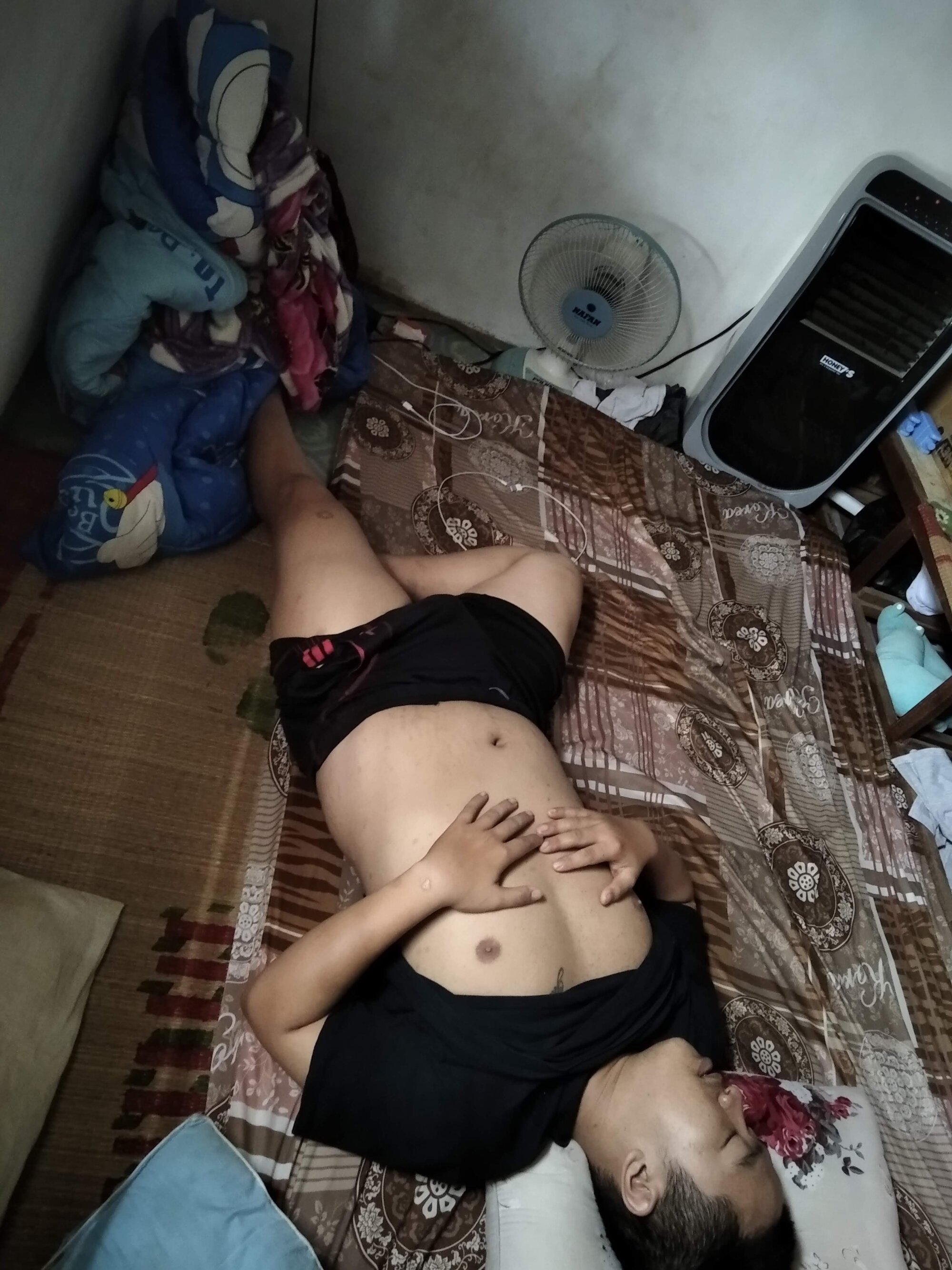Kingsj97