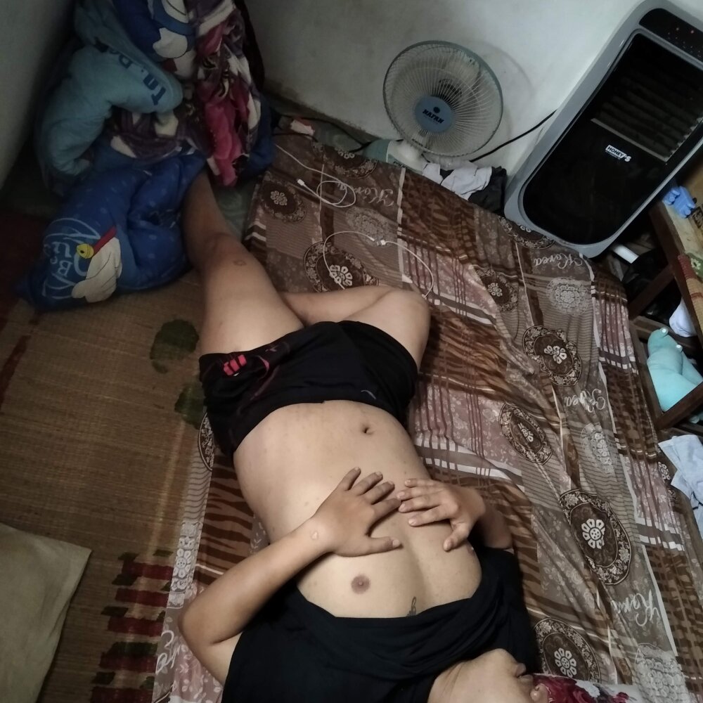 Kingsj97