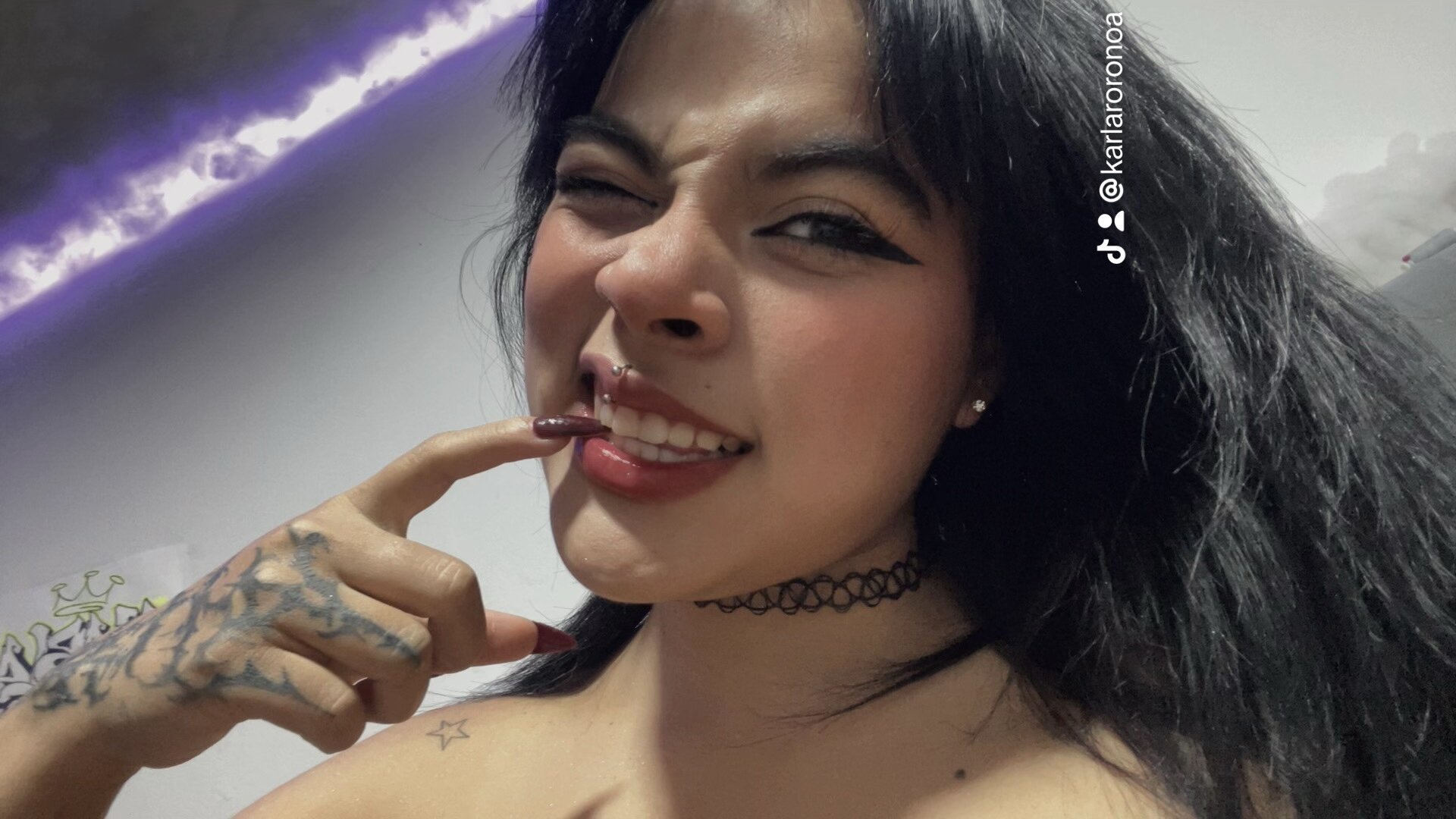 KaarlaP_