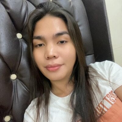 Simple_Martina