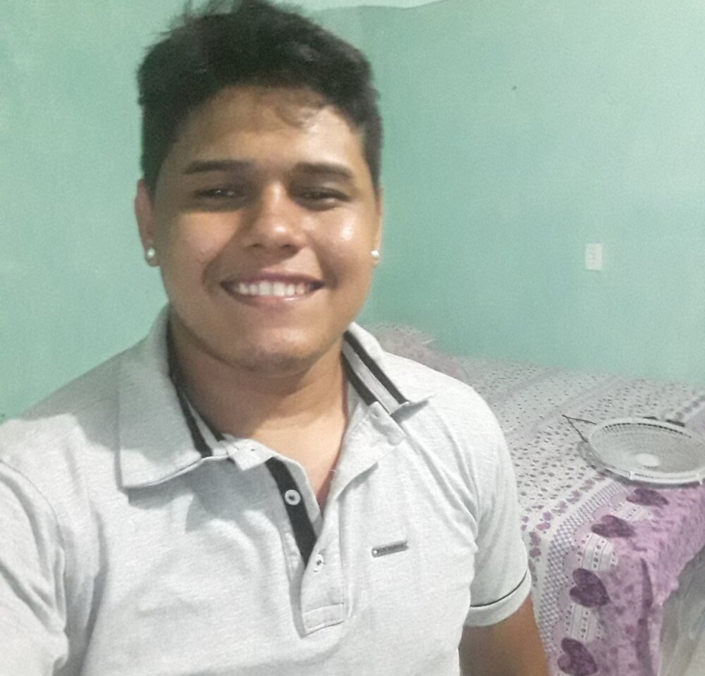 isasilva87's Offline XXX Chat