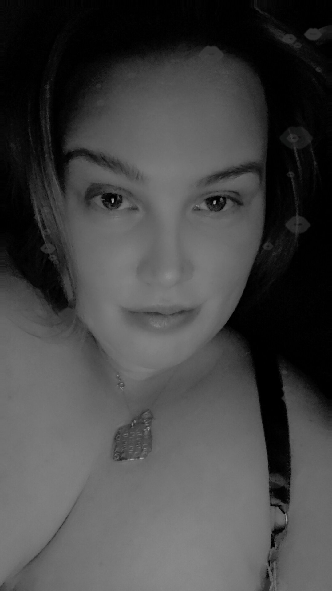 Jezebel888