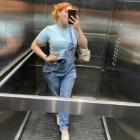 esquinadelmorbo's webcam live show