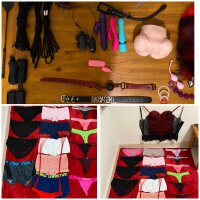 femboyintrainingxxx offline chatrum