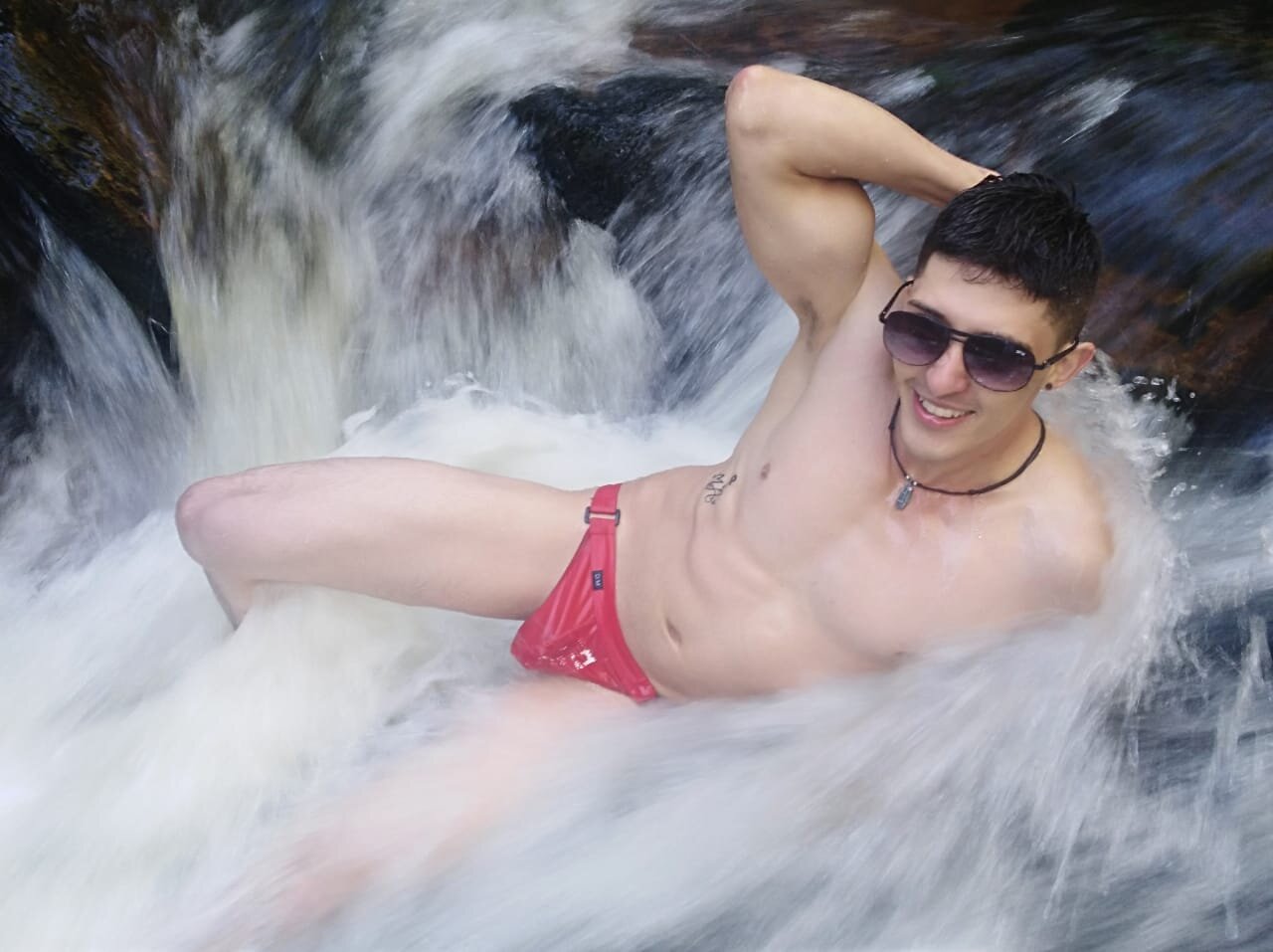 nickbroh_1