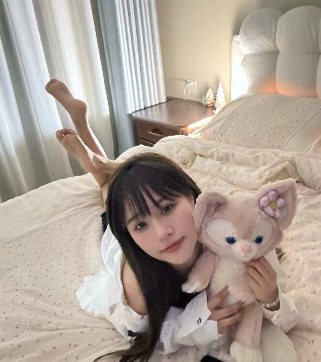 -OY-YAYALa