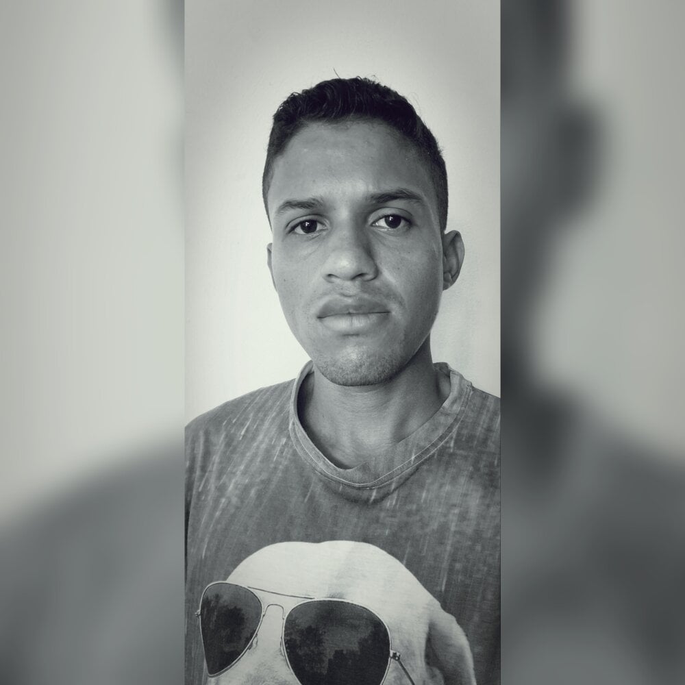 Marcos0123456's Offline XXX Chat