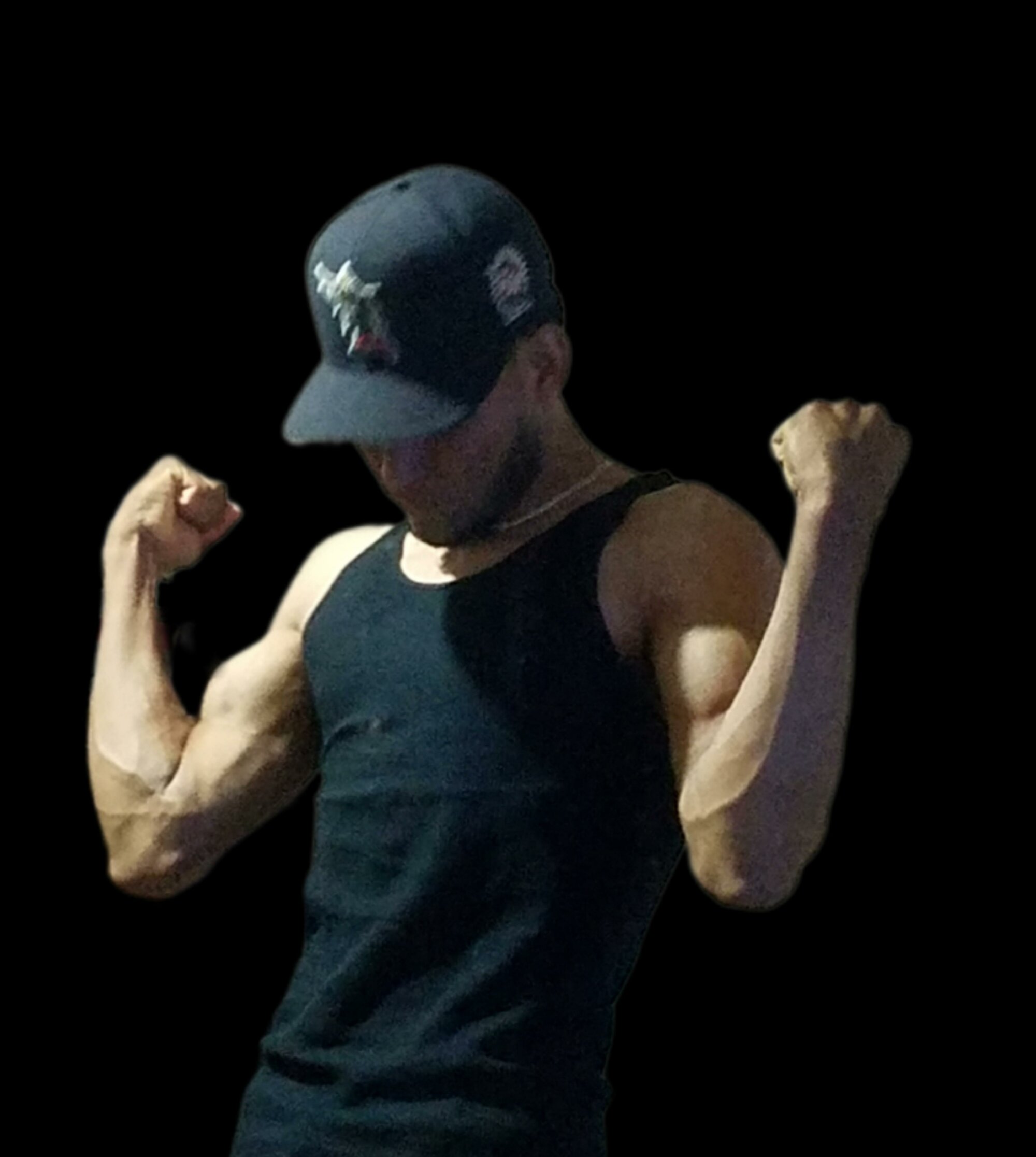 WOLFBLE