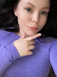 Caramel_Sofika_0's Offline XXX Chat