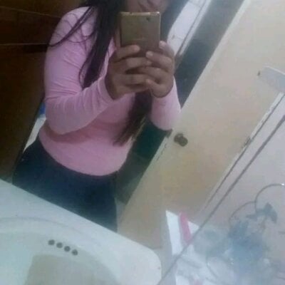 Tati_Adams 🚽 online sex stream