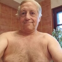 johnjohn622662