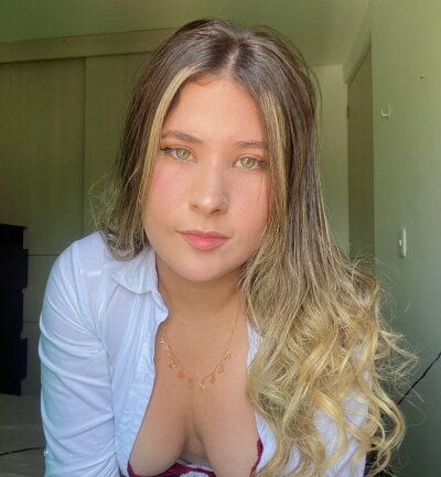 valeryfoxt