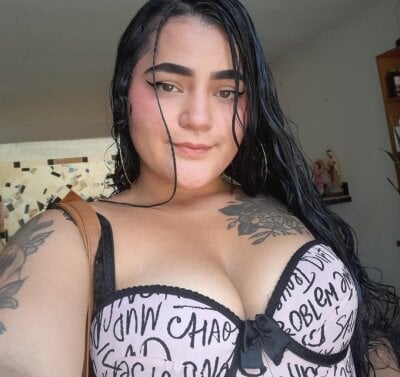 Kloelovee Female Girls Online Webcam Porn