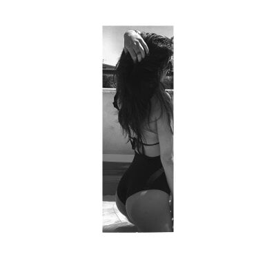 M0Namour98 - italian young