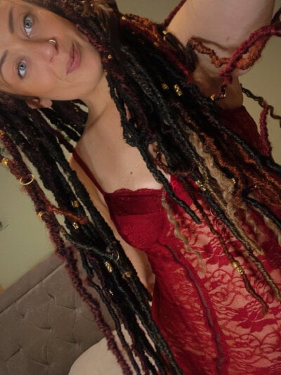 Englishhornybecca30 Live Cam on StripChat and RICams