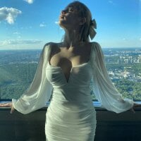 mint_mind's webcam live show