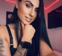 Valerie_Corthez's Live Sex Cam Show