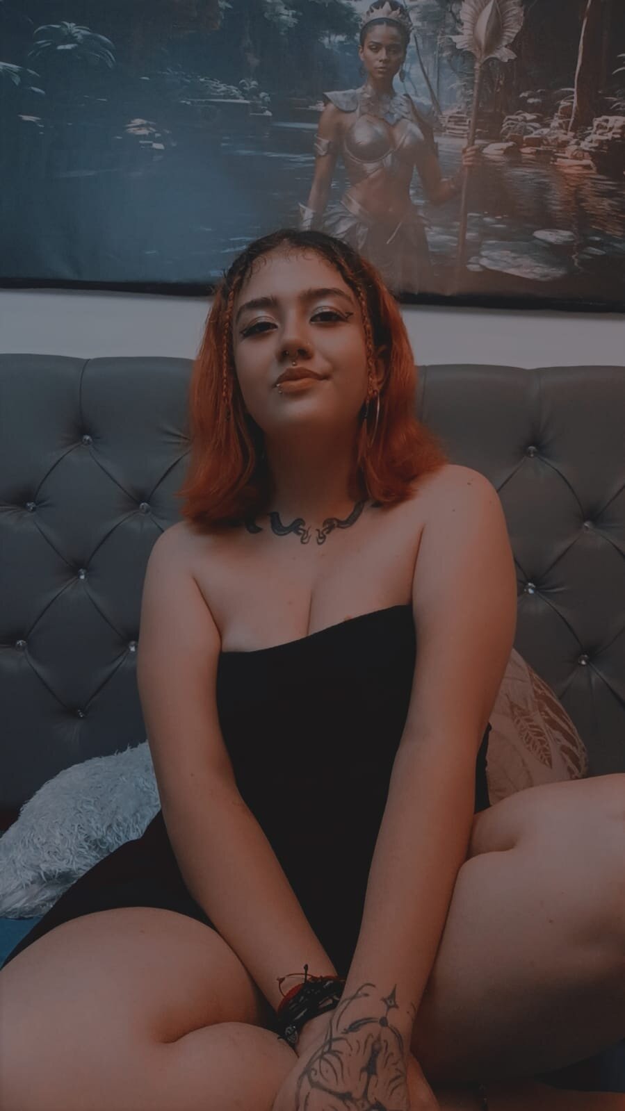 NiaStark_