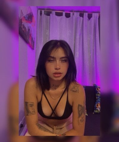 Cattaleya_Honey - Stripchat Girl 