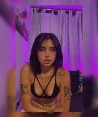 Cattaleya_Honey's Live Sex Cam Show