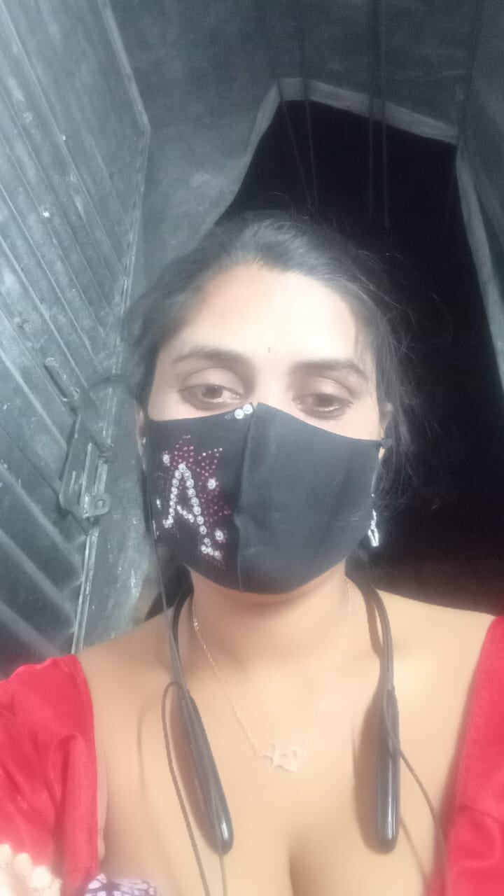 Kamuk_bhabhi9