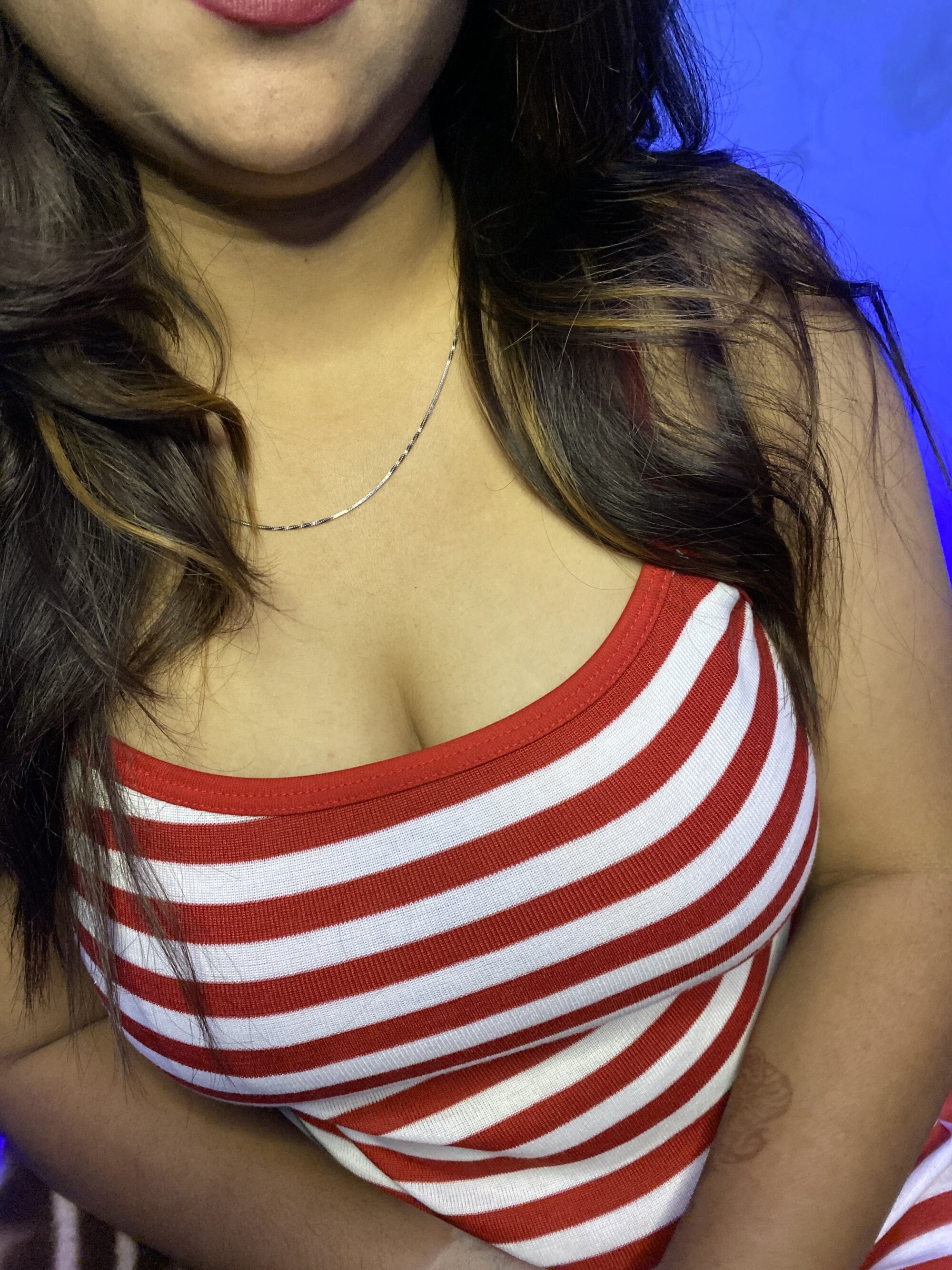 its_varsha