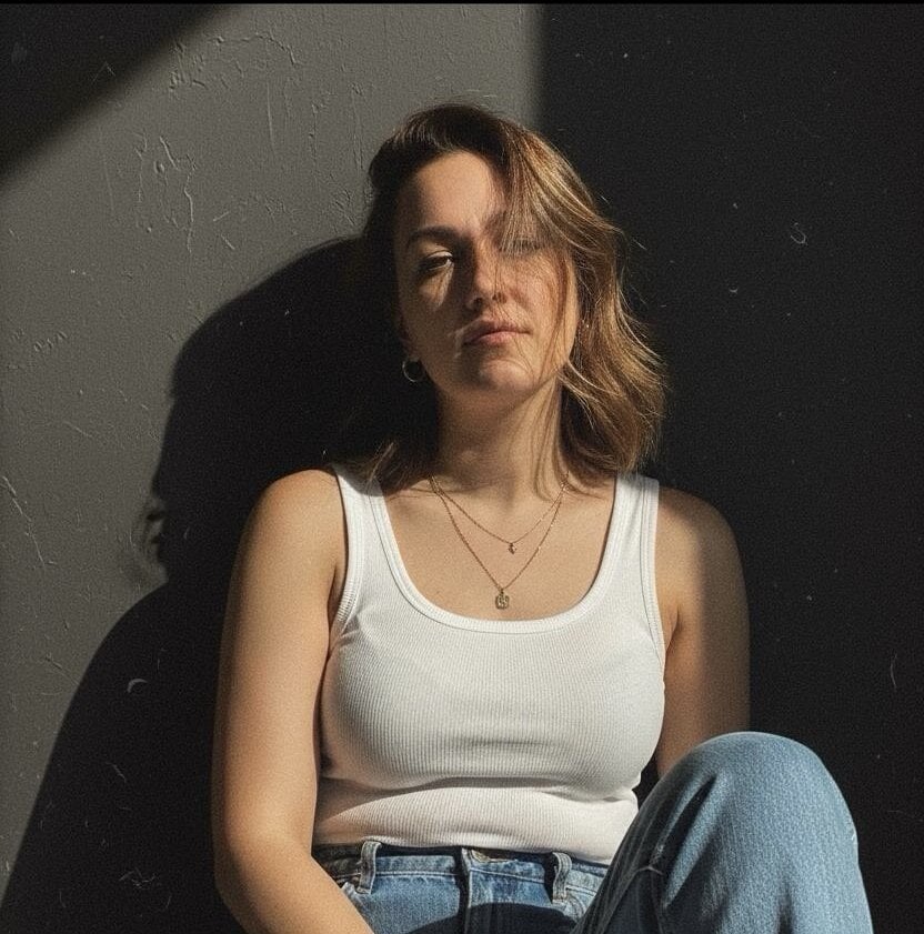 myliveeroticcams.com b1ushf1owerr livesex profile in deutsch cams