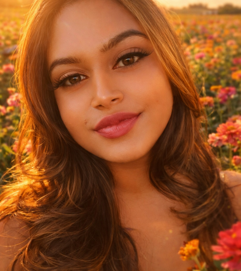 indianclassic18's Live XXX Chat