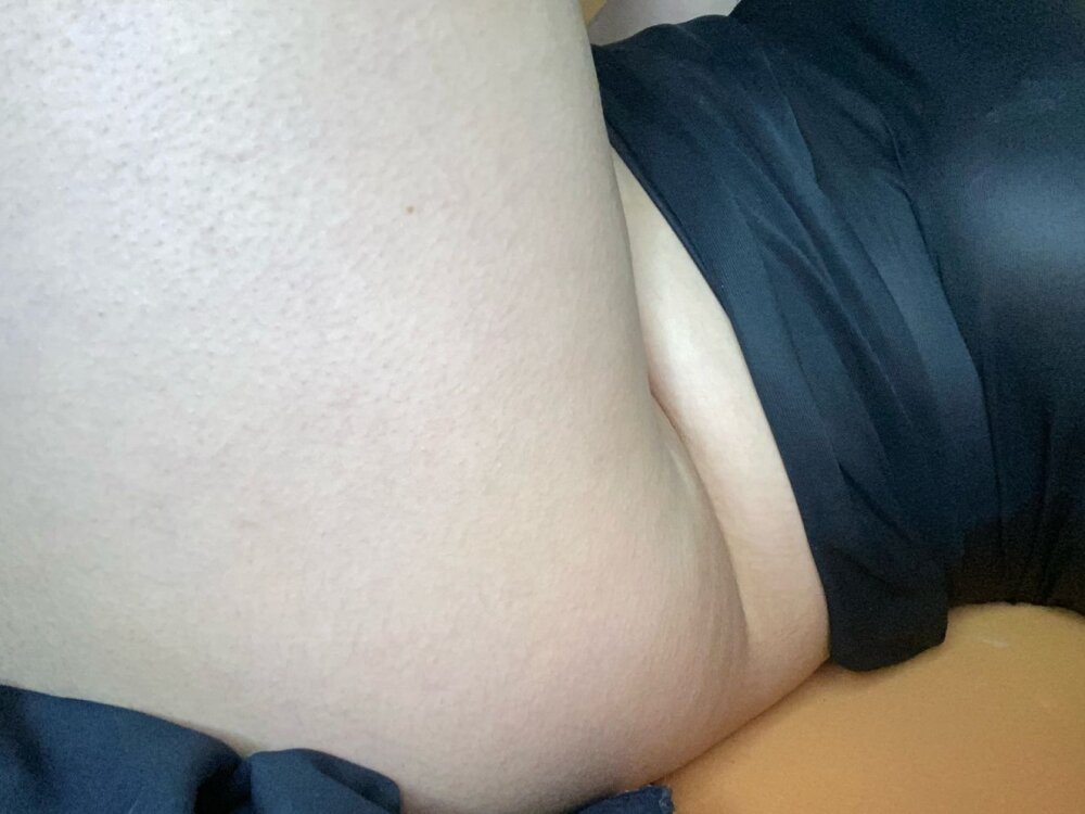 Sweet_cervix profile