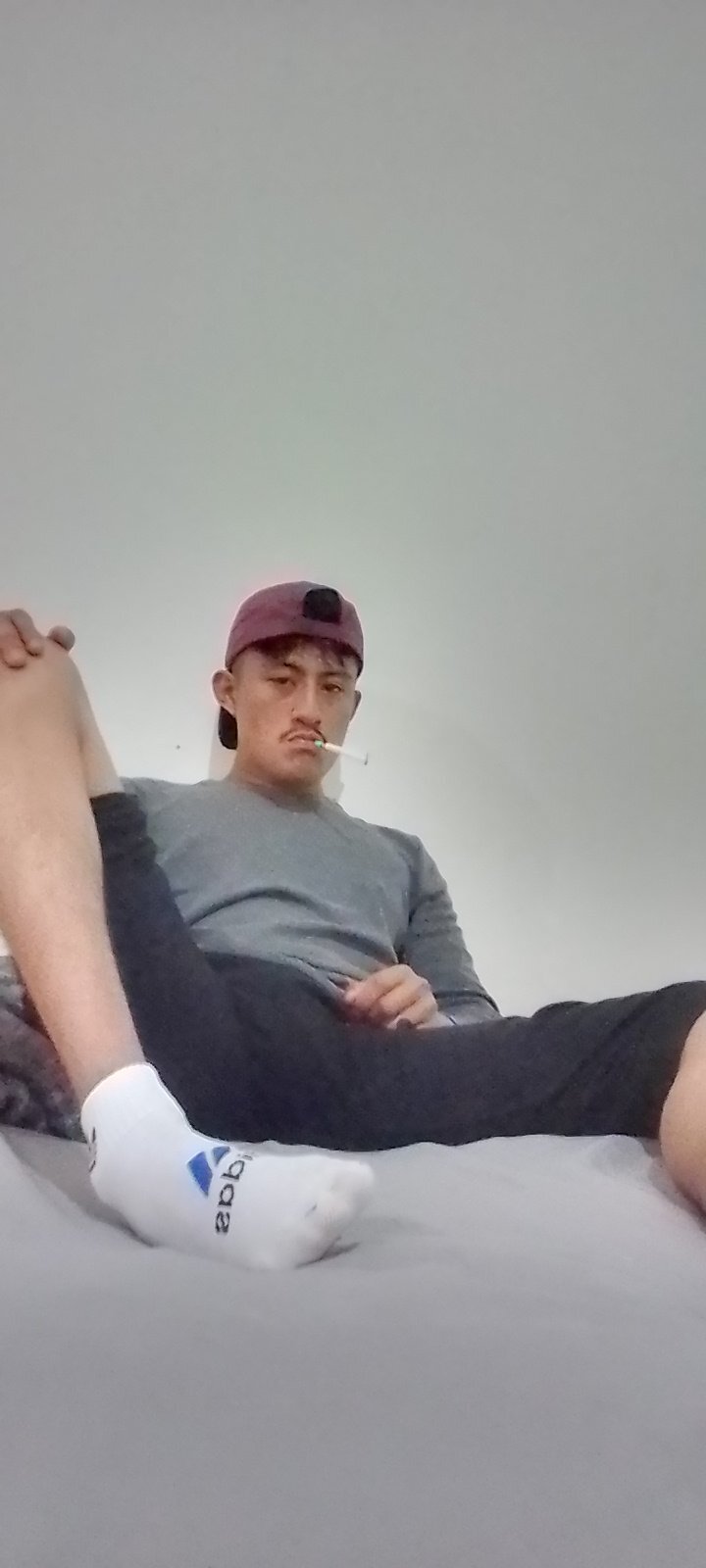 diazedua