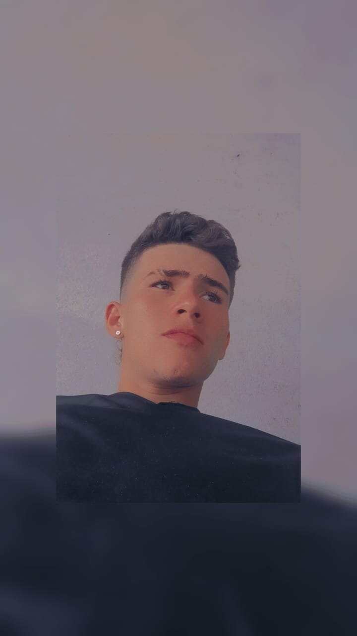 edy_pe_an_el_papi_sex