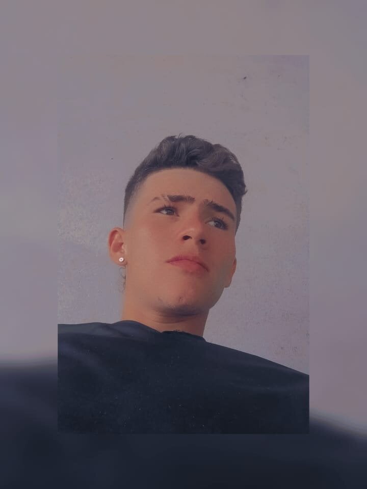 edy_pe_an_el_papi_sex profile